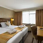 Limerick City Hotel 4* Limerick Junction