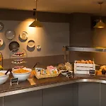 Limerick City Hotel 4* Limerick Junction
