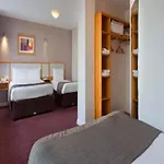 Hotel Limerick City Hotel 4*