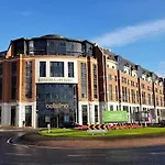 Hotel Limerick City Hotel 4*