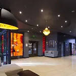 Limerick City Hotel