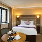 Limerick City Hotel Hotel Limerick Junction