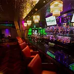 ジュリーズ イン ライムリック ホテル Limerick Junction