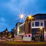 ジュリーズ イン ライムリック 4* Limerick Junction