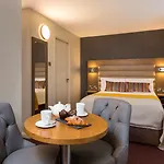 Limerick City Hotel 4* Limerick Junction