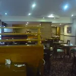 Limerick City Hotel Hotel
