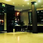 Limerick City Hotel 4*