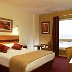 Hotel Limerick City Hotel Limerick Junction