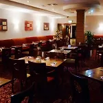 Hotel Limerick City Hotel