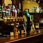 Hotel Limerick City Hotel