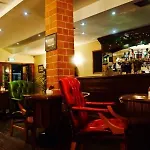 Limerick City Hotel Limerick Junction