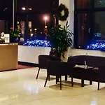 Limerick City Hotel Hotel 4*