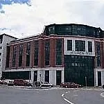 Limerick City Hotel