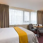Hotel Limerick City Hotel 4*
