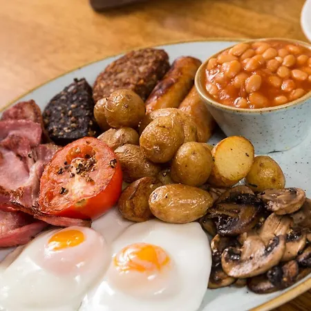 Hotel Limerick City Hotel 4*