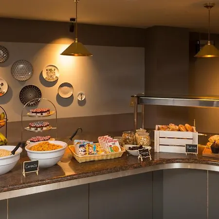 Limerick City Hotel 4* Limerick Junction