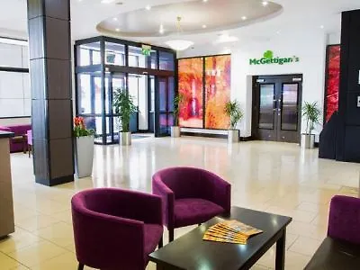 Hotel Limerick City Hotel Limerick