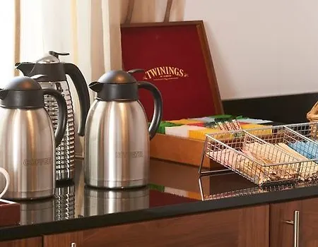 Limerick City Hotel 4* Limerick Junction