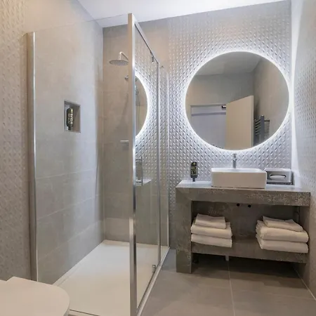 Limerick City Hotel Лимерик