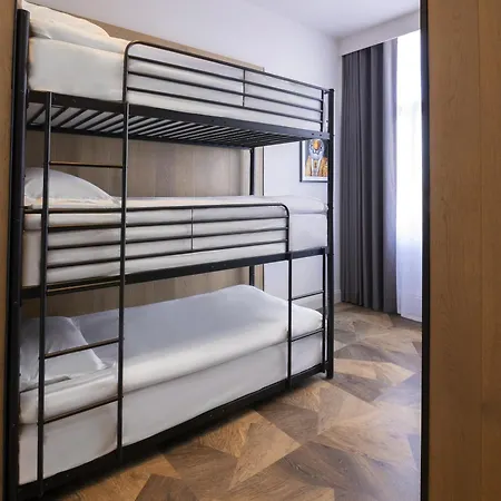 Hotel Limerick City Hotel 4*