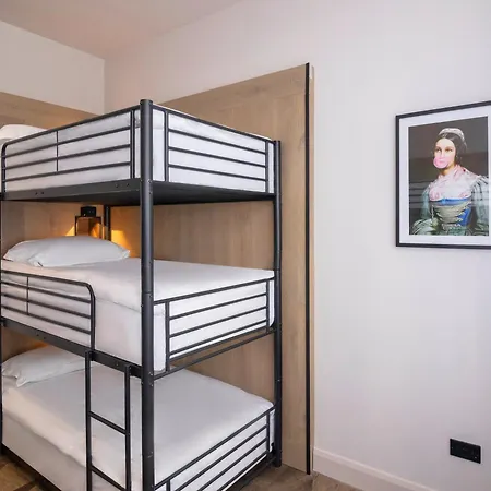 酒店 利默里克市酒店 Limerick Junction