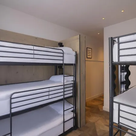 Hotel Limerick City Hotel 4*