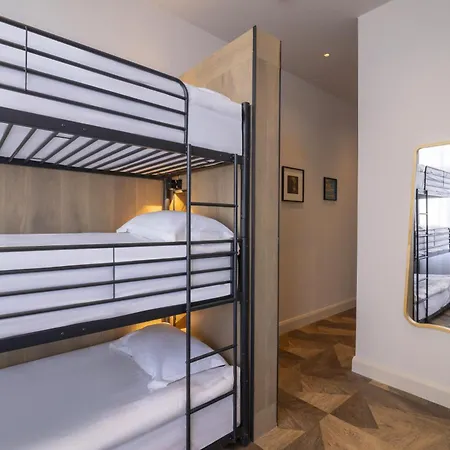 Hotell Limerick City Hotel Limerick Junction