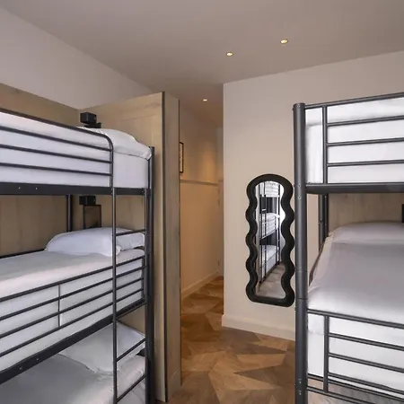 Limerick City Hotel 4* Limerick