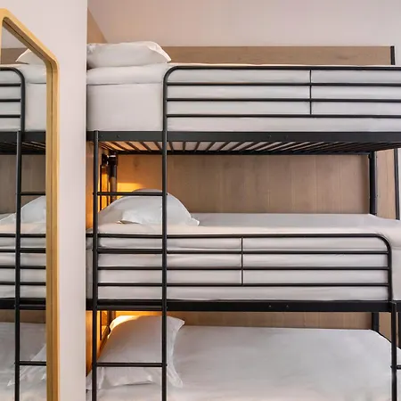 酒店 利默里克市酒店 Limerick Junction