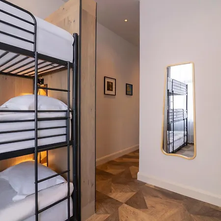 Limerick City Hotel 4*