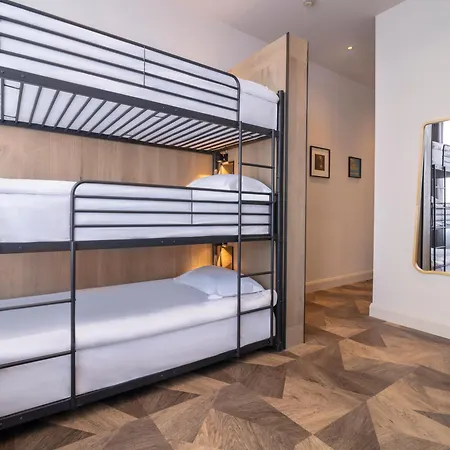 Limerick City Hotel Hotel