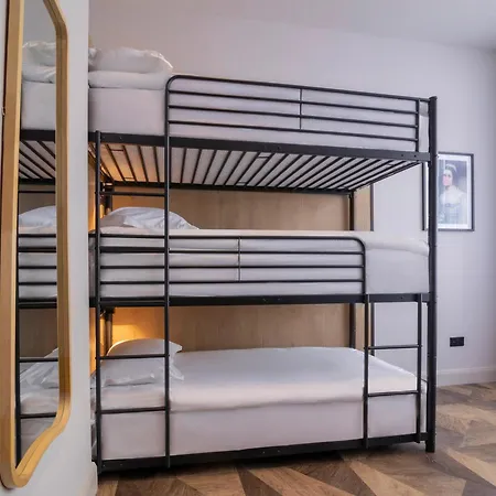 Hotel Limerick City Hotel