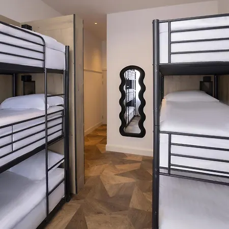 Hotell Limerick City Hotel Limerick Junction