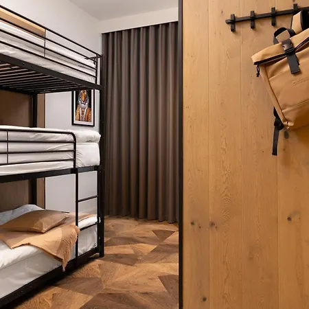 Limerick City Hotel 4*