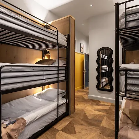 Limerick City Hotel 4*