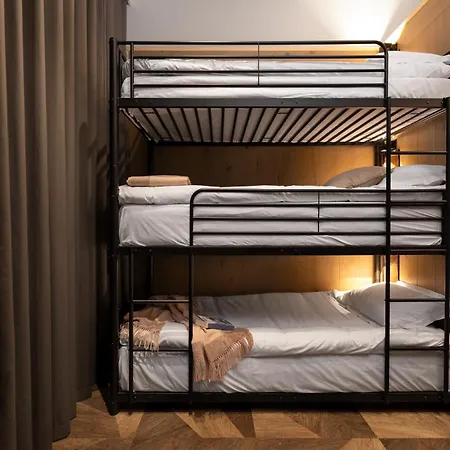Limerick City Hotel 4* Limerick Junction