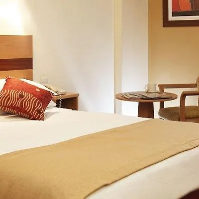 Limerick City Hotel Hotel Limerick