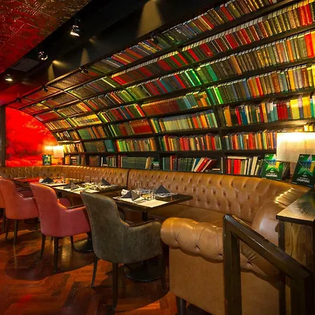 Limerick City Hotel Отель Лимерик