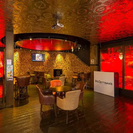 Hotel Limerick City Hotel Limerick Junction