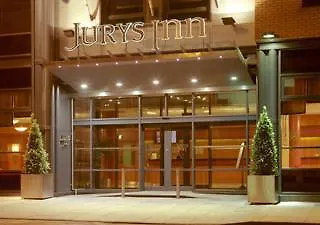 Hotel Limerick City Hotel 4*