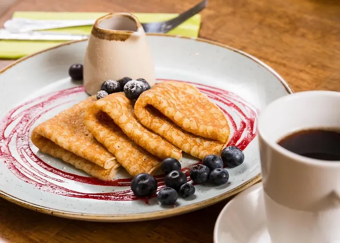 Limerick City Hotel Лимерик