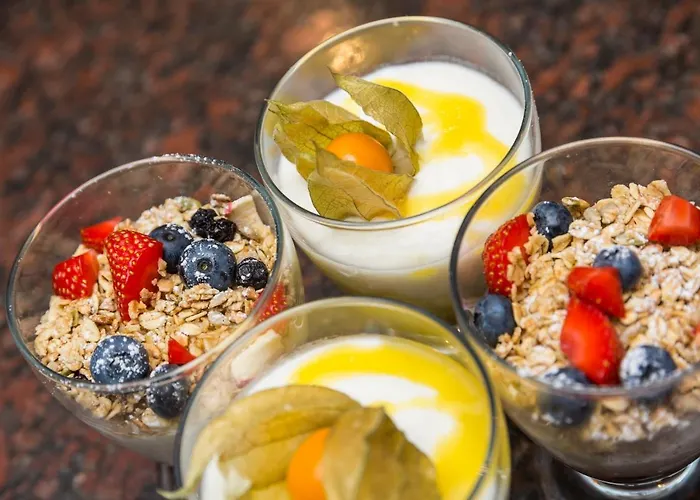 מלון Limerick City Hotel Limerick Junction