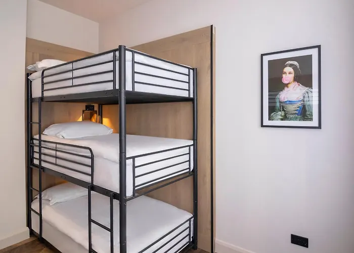 Otel Limerick City Hotel Limerick Junction