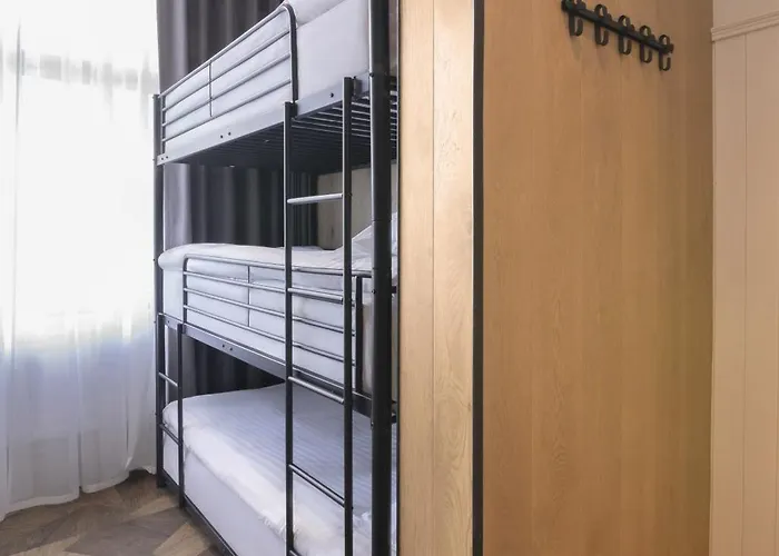 Limerick City Hotel Лимерик