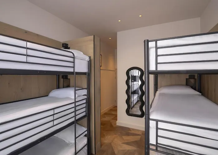 Limerick City Hotel 4* Лимерик