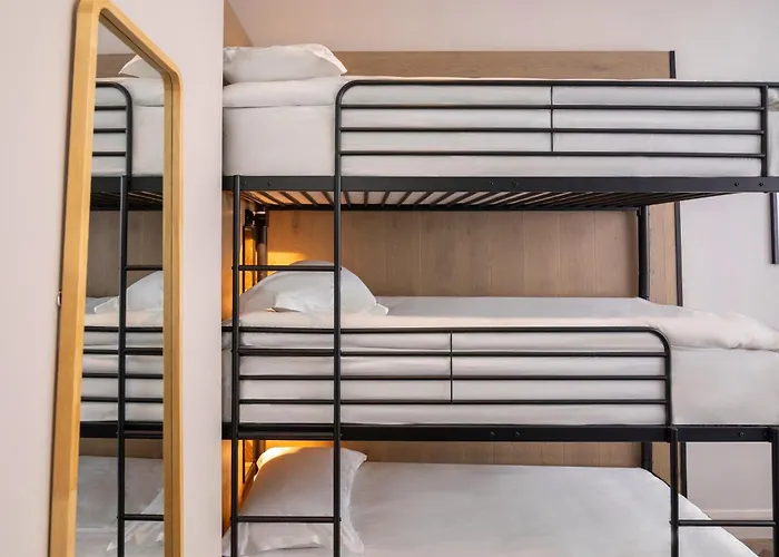 Отель Limerick City Hotel Лимерик