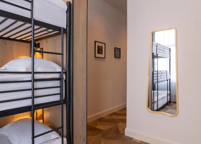 Limerick City Hotel 4*