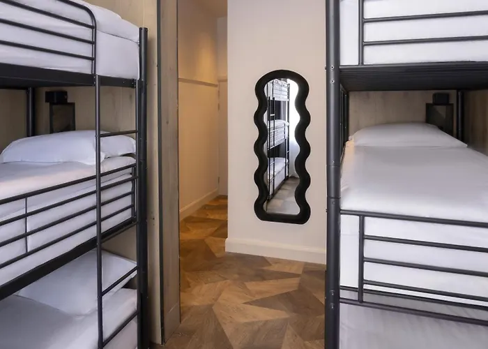 Отель Limerick City Hotel Лимерик