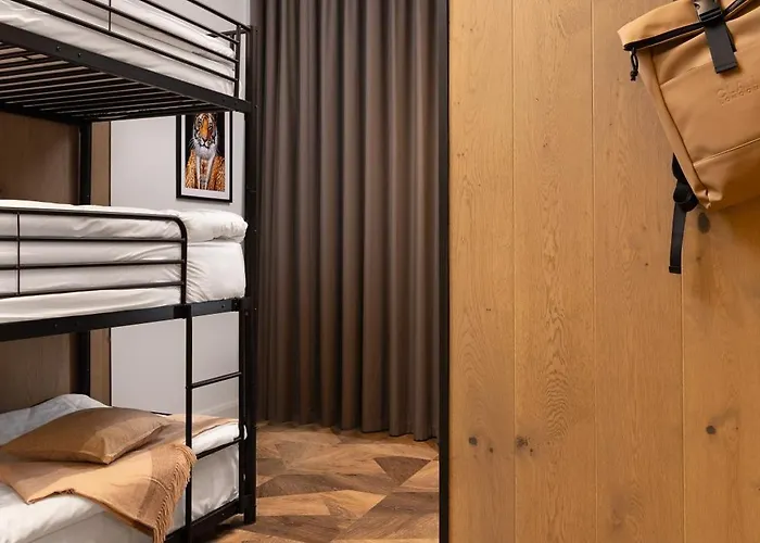 Limerick City Hotel 4*