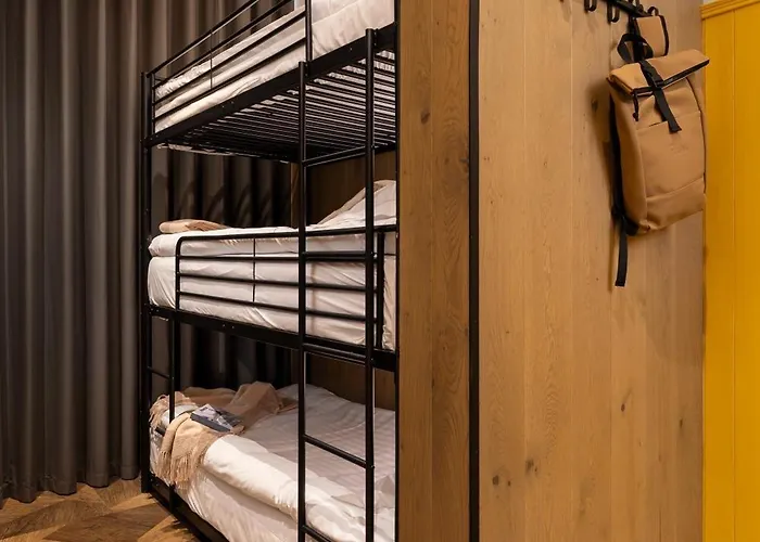 Limerick City Hotel 4* Лимерик